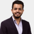 Client Image