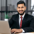 Client Image
